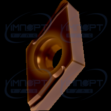 DCGT 11T308ER-SI:T8430