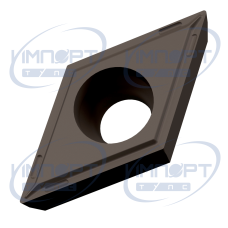 DCGT 11T302E-FF2:T7325