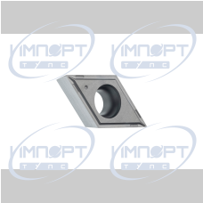 DCGT 11T302E-FF2:TT010