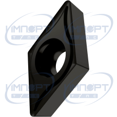 DCGT 11T308E-NF1:T7325