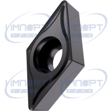 DCGT 11T304E-NF1:T6310