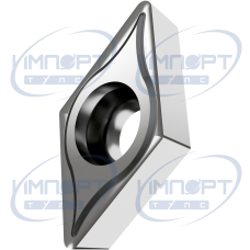 DCGT 11T304E-NF1:H07