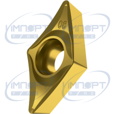 DCGT 070204E-SF3:T8315