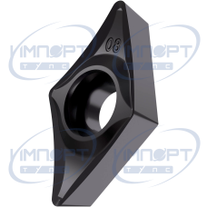 DCGT 070202E-SF3:T6310