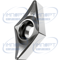 DCGT 070204E-SF3:H07