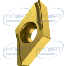 DCGT 11T304ER-SI:T8330