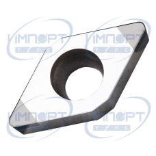 DCGW 11T308S01020B:TB310