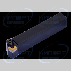 DCKNR 3225 P 12
