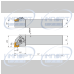 DCLNL 4040 S 19