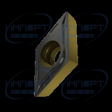 DCMT 070204E-FF2:T9415