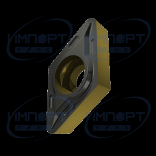 DCMT 070208E-FF2:T9415