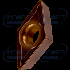DCMT 11T304E-FM2:T8430