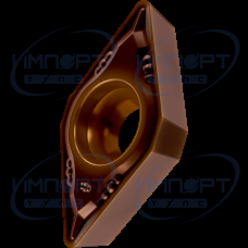 DCMT 11T302E-FM:T8430