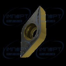 DCMT 11T302E-UR:T9415