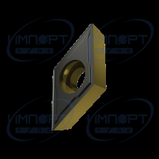 DCMT 11T304E-FM2:T9415