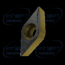 DCMT 11T304E-UR:T9415