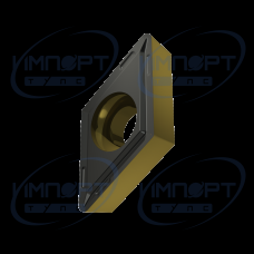 DCMT 11T308E-FF2:T9415