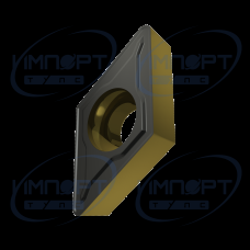 DCMT 11T308E-FM2:T9415