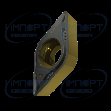 DCMT 11T308E-FM:T9415