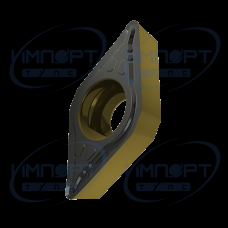 DCMT 11T308E-UR:T9415