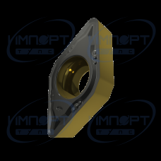 DCMT 11T312E-FM:T9415