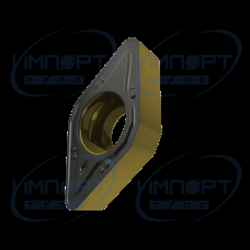 DCMT 11T312E-RM:T9415