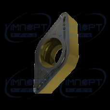 DCMT 11T312E-UR:T9415