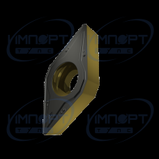 DCMT 150408E-RM:T9415
