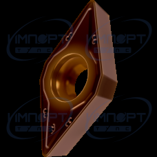 DCMT 150408E-RM:T8430
