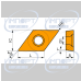 DCMT 070204E-FF2:T9415