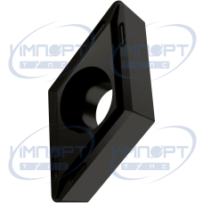 DCMT 070204E-FF2:T9325