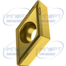 DCMT 070204E-FF2:T8330