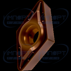 DCMT 070204E-FF2:T8430