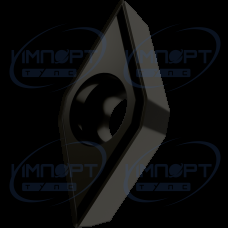 DCMT 11T302E-FF:T9315