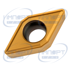 DCMT 11T302E-FF:T8315