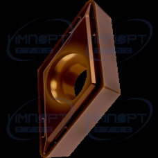 DCMT 11T302E-FF:T8430