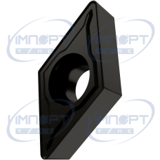 DCMT 11T304E-FM2:T9325