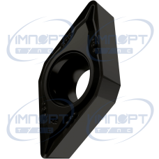 DCMT 11T302E-FM:T9315