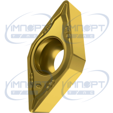 DCMT 11T302E-FM:T8330