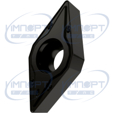 DCMT 11T304E-RM:T5305
