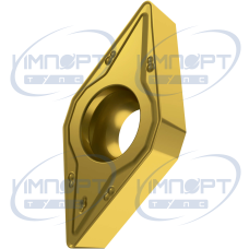 DCMT 11T304E-RM:T8330