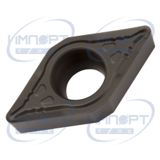DCMT 070202E-UR:T9315