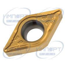 DCMT 070202E-UR:T8330