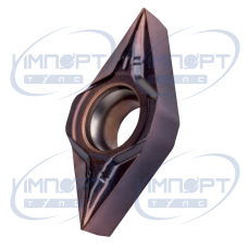 DCMT 070202E-UR:T8430