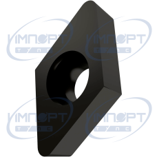 DCMW 11T304:T5315