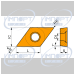 DCMW 11T304:T5305