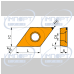 DCMW 11T304FN:PD1