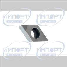 DCMW 11T304FN:PD1