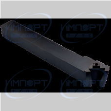 DKHL 6080 W-A