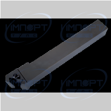 DKHR 5060 W